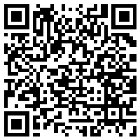QR Code for bitcoin:bitcoin:bitcoin:bitcoin:3ACZfch3ZveYkNeX2QPTS2YVCuKepFPLHU