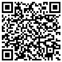 QR Code for bitcoin:bitcoin:bitcoin:bitcoin:3ACeD1bUmLUgzndWN1mwfcq7R7gnFeZ86g
