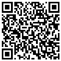 QR Code for bitcoin:bitcoin:bitcoin:bitcoin:3ACeKUGcD9PKbbpuN7rPnGwmwN7GmLq8Mf
