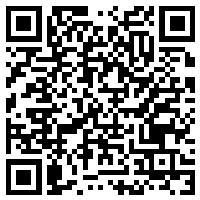 QR Code for bitcoin:bitcoin:bitcoin:bitcoin:3ACf2LHRWVo1dPHAp76cyRsqyYwWiWcPMx