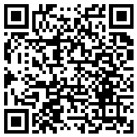 QR Code for bitcoin:bitcoin:bitcoin:bitcoin:3ACgRVAfdJ19ZcFHzGEdDVEW4apuswd6sE