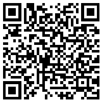 QR Code for bitcoin:bitcoin:bitcoin:bitcoin:3ACj3fPUT8VSfsHCcCeTt8XzaNsFCfBN7u