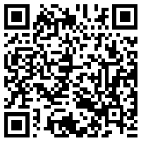QR Code for bitcoin:bitcoin:bitcoin:bitcoin:3ACjVCkMDTu4jwWBAEmQFfy2VvVT938Mw1