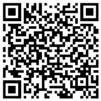 QR Code for bitcoin:bitcoin:bitcoin:bitcoin:3ACkh3pR7LD3pyP47zXvb8ZiDFbjDmJ8LU