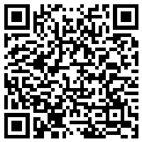 QR Code for bitcoin:bitcoin:bitcoin:bitcoin:3ACmyfQn8HfpDqd9MAnZXv6prnAeAFj9kL