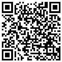 QR Code for bitcoin:bitcoin:bitcoin:bitcoin:3ACpWs77rqP2pdmH9auaqY5bEeMsFDFjJ9