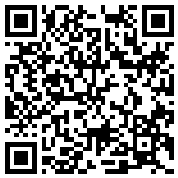 QR Code for bitcoin:bitcoin:bitcoin:bitcoin:3ACqRWyRdzsLsrc5Vj87dvTVUnBkWNHZ3g