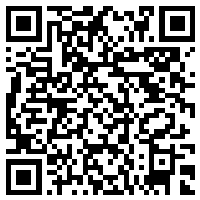 QR Code for bitcoin:bitcoin:bitcoin:bitcoin:3ACtC5iu9vmJFdoAhh7LuWRFSubeU9tvts