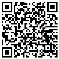 QR Code for bitcoin:bitcoin:bitcoin:bitcoin:3ACvF9wda31fx63bYo9neRbDFPo9aa5xAQ