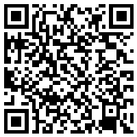 QR Code for bitcoin:bitcoin:bitcoin:bitcoin:3ACyTJY7AsbUJC6dgDduyJQDFRqhapuDRt