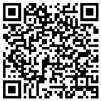 QR Code for bitcoin:bitcoin:bitcoin:bitcoin:3ACyuBzEm6BVaD7kwnYtk9Fy4Pcx9dPdn6