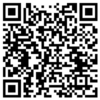QR Code for bitcoin:bitcoin:bitcoin:bitcoin:3ACz4o1gqjiM59sAc8Db5YymEmVB4ks5EP