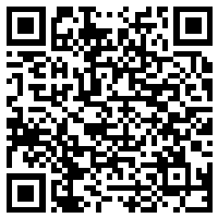 QR Code for bitcoin:bitcoin:bitcoin:bitcoin:3ACzf3VyMEBPP69UeJD4d8tcHNHwsG6dgB