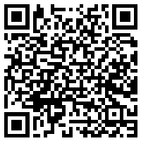 QR Code for bitcoin:bitcoin:bitcoin:bitcoin:3ACzkP9v7vEQFX9Ct7vxE1hsgnJaWm3jXf