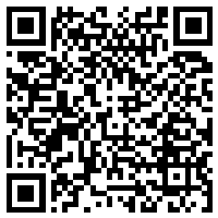 QR Code for bitcoin:bitcoin:bitcoin:bitcoin:3AD1GLVNXApPvcP9F2mdq7UvzHSs2NpJqo