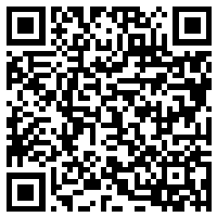 QR Code for bitcoin:bitcoin:bitcoin:bitcoin:3AD3D1WFhUTKVphwPpwFyaQCeoTFEkFBbb