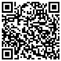 QR Code for bitcoin:bitcoin:bitcoin:bitcoin:3AD3oPNRhMqf8dEWBfV3vWVDNiveks65bB