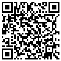 QR Code for bitcoin:bitcoin:bitcoin:bitcoin:3AD54t14Reaiaur4AFRe4sDWC9netYQE72