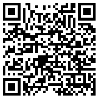 QR Code for bitcoin:bitcoin:bitcoin:bitcoin:3AD9joEeF19sN4VxShbiTC2bDqESqWrt9g