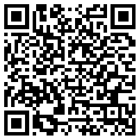 QR Code for bitcoin:bitcoin:bitcoin:bitcoin:3ADCeHkZosLLmoek5uCvjHrQEgtsfVBnBK