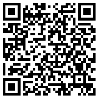 QR Code for bitcoin:bitcoin:bitcoin:bitcoin:3ADE9jwikniKGiXJ9Yo4bXX1u6rKKEFDH4