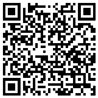 QR Code for bitcoin:bitcoin:bitcoin:bitcoin:3ADEVPiyLJmRLPp9Pi8Z59Dehpp1kBjzcb