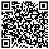 QR Code for bitcoin:bitcoin:bitcoin:bitcoin:3ADEbvbzFwstfeZWqTHP91kBAJx9a26ikt