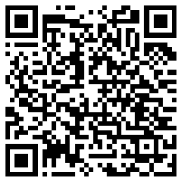 QR Code for bitcoin:bitcoin:bitcoin:bitcoin:3ADEqva4eRNfk9JAfcFKWicvLU5Lj3oX8m