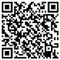 QR Code for bitcoin:bitcoin:bitcoin:bitcoin:3ADExMh5RiSLTUCLurXtskRCY4fobS65Cv