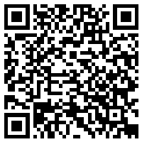 QR Code for bitcoin:bitcoin:bitcoin:bitcoin:3ADGG7VYMzN4M2FvYHfAtMCmfXZiKHyF9F