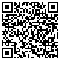 QR Code for bitcoin:bitcoin:bitcoin:bitcoin:3ADGvuPGWQmJbvujjZ95mVBhEhhwo18Lnc