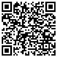 QR Code for bitcoin:bitcoin:bitcoin:bitcoin:3ADLAp4ebiKFCcZDwvxXmw72FFJg2Ge2kk