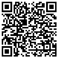 QR Code for bitcoin:bitcoin:bitcoin:bitcoin:3ADLas6fmTZ4cDh77Bt4agT7aE7wVbweMs