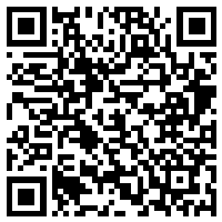 QR Code for bitcoin:bitcoin:bitcoin:bitcoin:3ADNHcLbLwTYiDhKk2u9BwQu6JmSEx3kd3