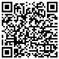 QR Code for bitcoin:bitcoin:bitcoin:bitcoin:3ADNwrnarkvvfEDabv4Hnt6dRX6xSbfyaM