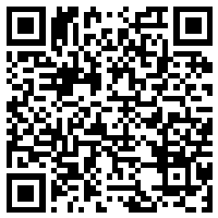 QR Code for bitcoin:bitcoin:bitcoin:bitcoin:3ADSYQvcYSWXb7n1MjR2bbuP5PRdXpN7W4