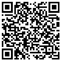 QR Code for bitcoin:bitcoin:bitcoin:bitcoin:3ADV7gopkbwYVTQ6bSk9F2CGLRs3JFFGgh