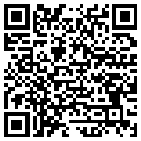 QR Code for bitcoin:bitcoin:bitcoin:bitcoin:3ADZL7xzNZeGma3XUtrdvZr62dnGiFxLay