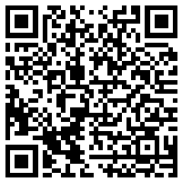 QR Code for bitcoin:bitcoin:bitcoin:bitcoin:3ADZtW455EGfF2AvG2d52499dgJ82Wcimh