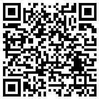 QR Code for bitcoin:bitcoin:bitcoin:bitcoin:3ADavAT496odyVFd9bcNeTYVZEaNZhUmdx