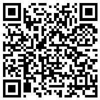 QR Code for bitcoin:bitcoin:bitcoin:bitcoin:3ADc82FPEgKky4Y1iR6Shkh7EnkL8YuYPM