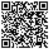QR Code for bitcoin:bitcoin:bitcoin:bitcoin:3ADcFb8wLmETRbEMGeVX8t3vrSbHVx6kJm