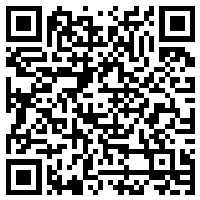 QR Code for bitcoin:bitcoin:bitcoin:bitcoin:3ADdAxekYTtDhuErBJFCntPh89iS2Pcond