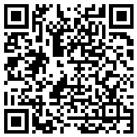 QR Code for bitcoin:bitcoin:bitcoin:bitcoin:3ADew3VecTh8YMtEyQPkkChjducntWnbDB
