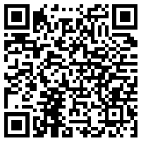 QR Code for bitcoin:bitcoin:bitcoin:bitcoin:3ADhUB63v3wFndn4SSt38MLaF6yNwtFqxd