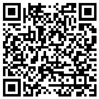 QR Code for bitcoin:bitcoin:bitcoin:bitcoin:3ADiZvJRUbrmSZ8CwBiCLuV8bASDPbyobX
