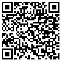 QR Code for bitcoin:bitcoin:bitcoin:bitcoin:3ADpuuK8XZ5wjGiUC1ACSWivQ8DRqpTTfP