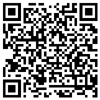 QR Code for bitcoin:bitcoin:bitcoin:bitcoin:3ADqLDyK7MPiNzL9XQ1b7fPyv4FDKrnDFL