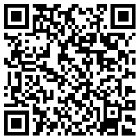 QR Code for bitcoin:bitcoin:bitcoin:bitcoin:3ADvTgiDXTTcUAzb4Revt5BWbmiU9E1Vfo
