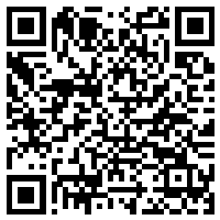 QR Code for bitcoin:bitcoin:bitcoin:bitcoin:3ADvvhEk5oFRAdSHEfkH299ExtpuftEfma